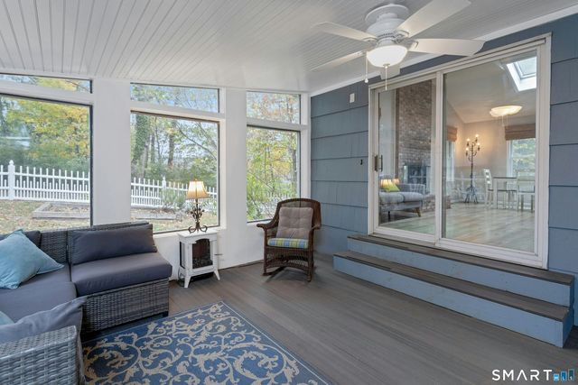 35 Hilltop Circle East, Milford, CT 06460