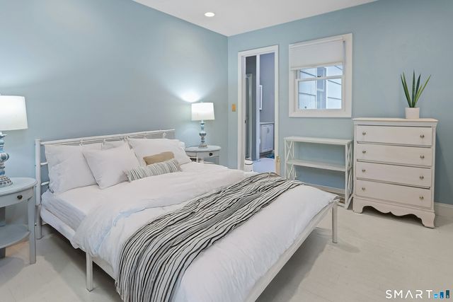 35 Hilltop Circle East, Milford, CT 06460