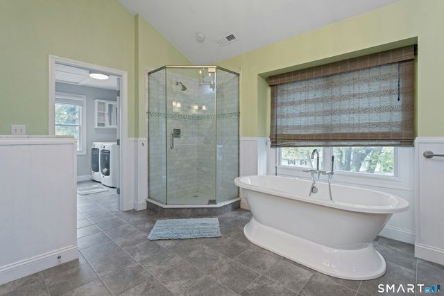 35 Hilltop Circle East, Milford, CT 06460