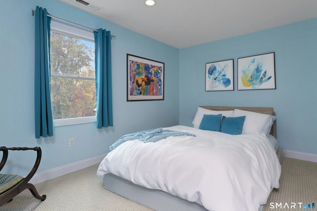 35 Hilltop Circle East, Milford, CT 06460