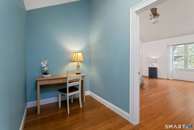 35 Hilltop Circle East, Milford, CT 06460