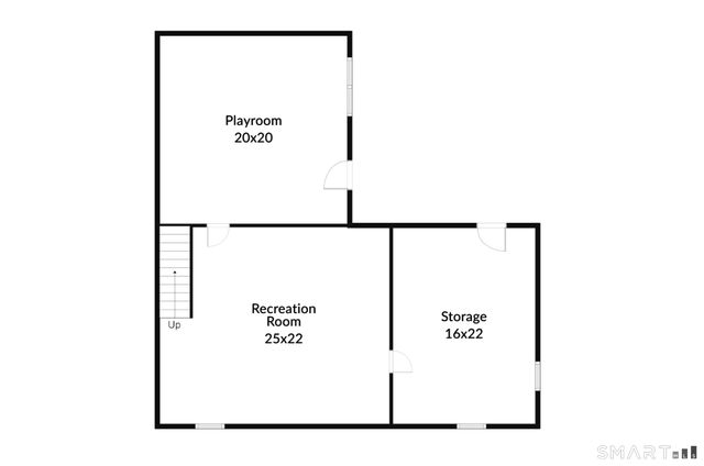 35 Hilltop Circle East, Milford, CT 06460