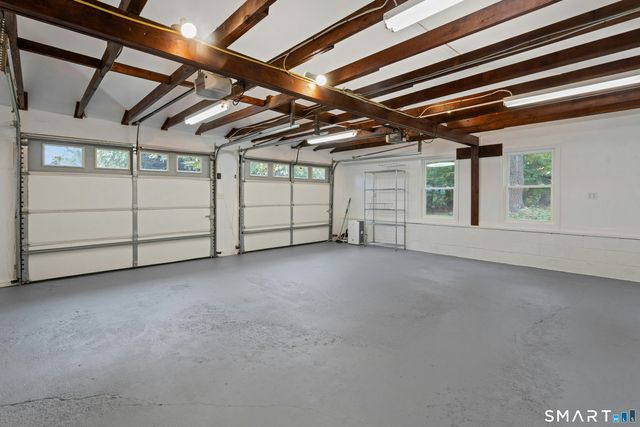 35 Hilltop Circle East, Milford, CT 06460