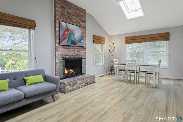 35 Hilltop Circle East, Milford, CT 06460