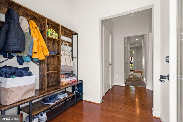 3416 11TH ST S, Arlington, VA 22204