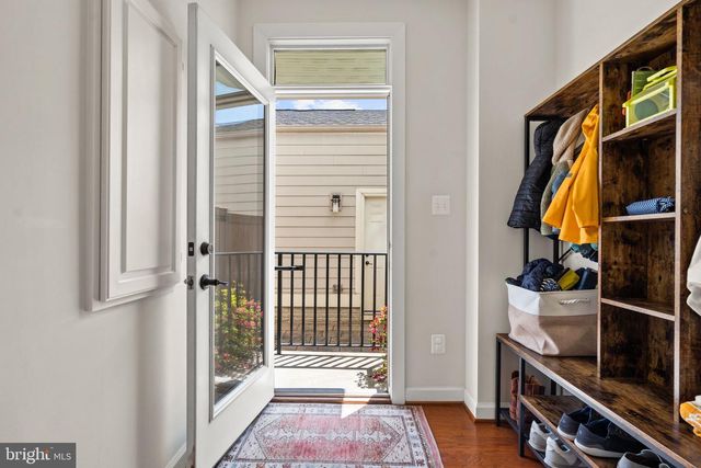 3416 11TH ST S, Arlington, VA 22204