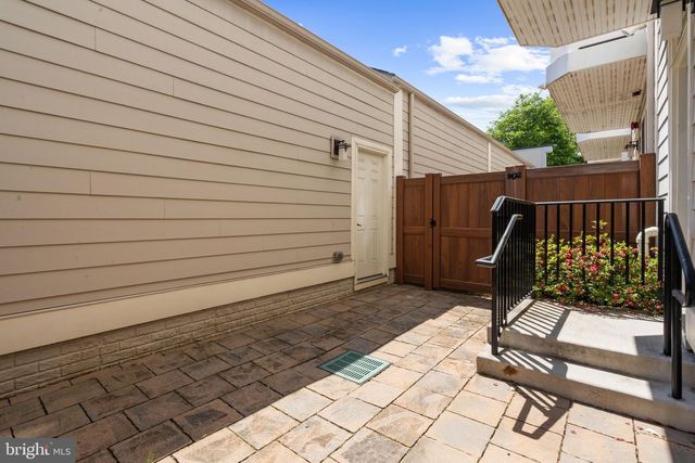 3416 11TH ST S, Arlington, VA 22204