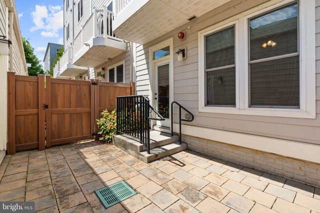 3416 11TH ST S, Arlington, VA 22204