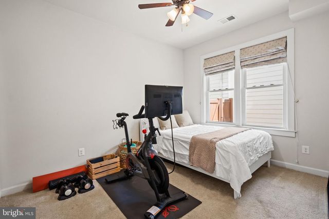 3416 11TH ST S, Arlington, VA 22204