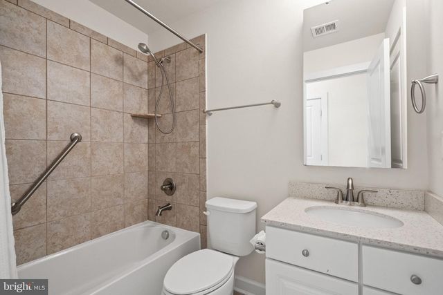 3416 11TH ST S, Arlington, VA 22204