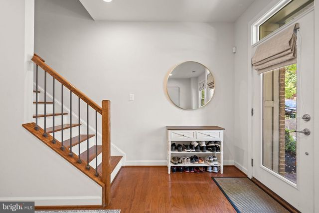 3416 11TH ST S, Arlington, VA 22204