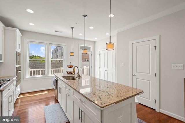 3416 11TH ST S, Arlington, VA 22204