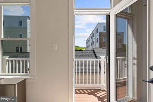 3416 11TH ST S, Arlington, VA 22204