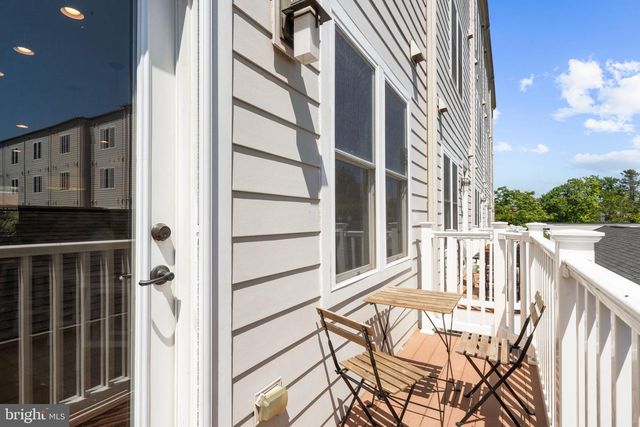 3416 11TH ST S, Arlington, VA 22204