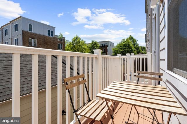 3416 11TH ST S, Arlington, VA 22204