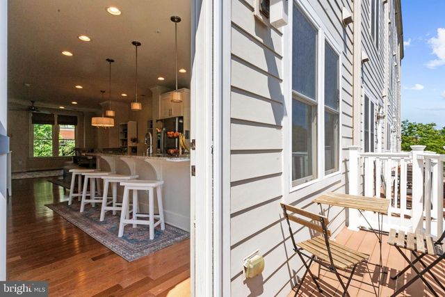 3416 11TH ST S, Arlington, VA 22204