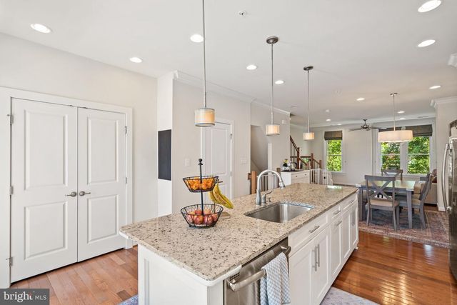 3416 11TH ST S, Arlington, VA 22204