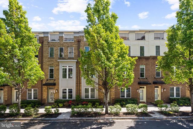 3416 11TH ST S, Arlington, VA 22204
