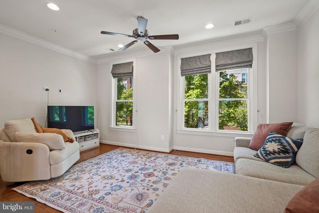 3416 11TH ST S, Arlington, VA 22204