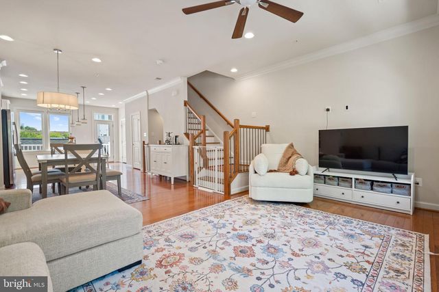 3416 11TH ST S, Arlington, VA 22204