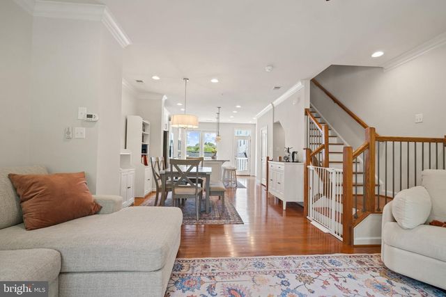 3416 11TH ST S, Arlington, VA 22204