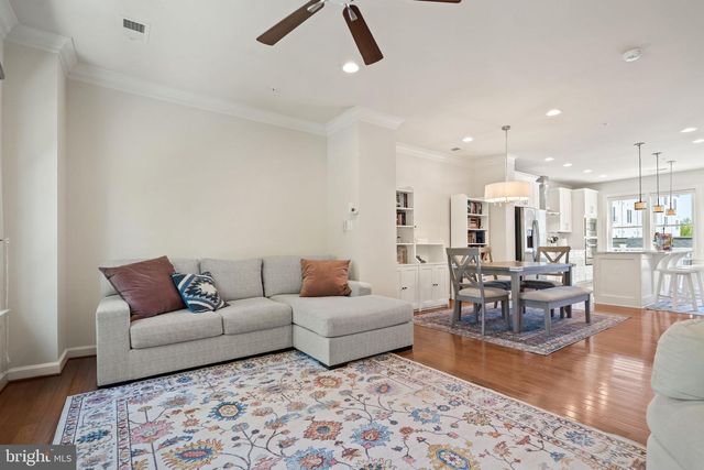 3416 11TH ST S, Arlington, VA 22204