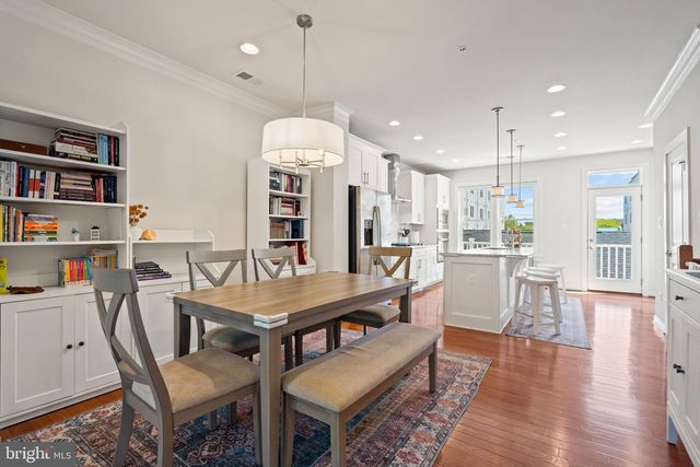 3416 11TH ST S, Arlington, VA 22204