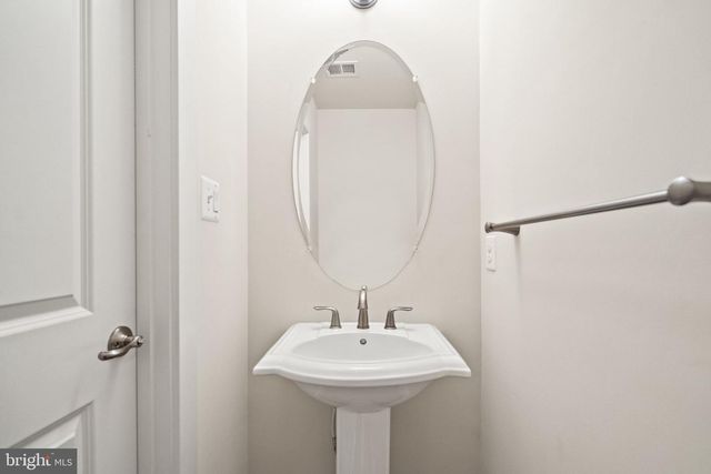 3416 11TH ST S, Arlington, VA 22204