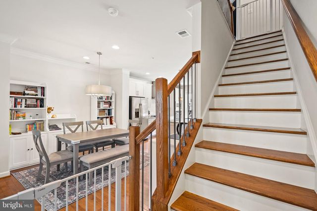 3416 11TH ST S, Arlington, VA 22204