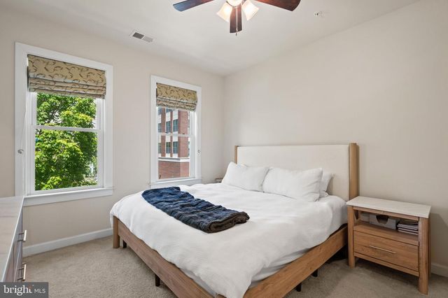 3416 11TH ST S, Arlington, VA 22204