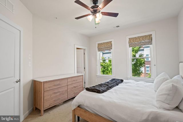 3416 11TH ST S, Arlington, VA 22204