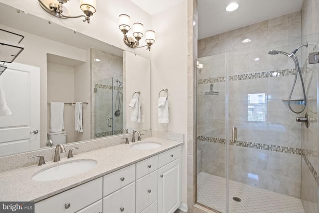 3416 11TH ST S, Arlington, VA 22204