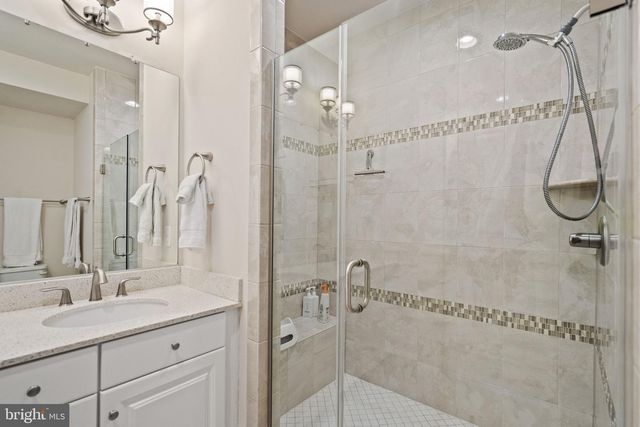 3416 11TH ST S, Arlington, VA 22204
