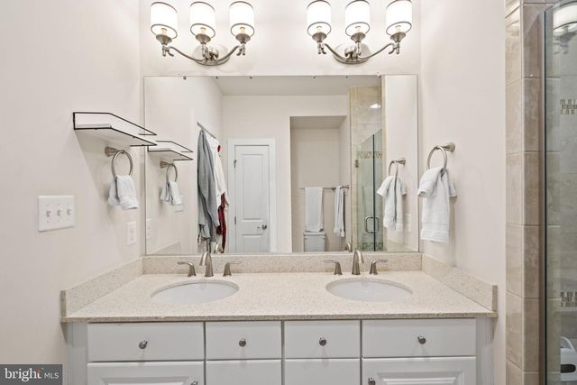 3416 11TH ST S, Arlington, VA 22204