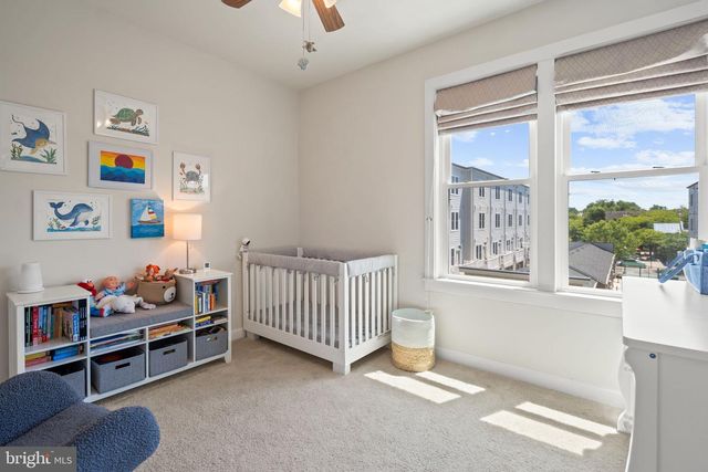 3416 11TH ST S, Arlington, VA 22204