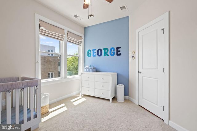 3416 11TH ST S, Arlington, VA 22204