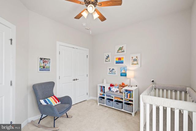 3416 11TH ST S, Arlington, VA 22204