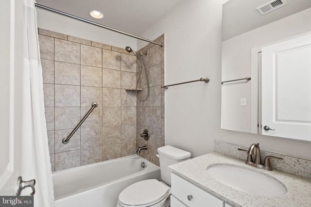 3416 11TH ST S, Arlington, VA 22204