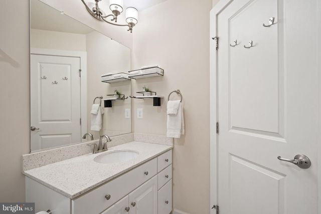 3416 11TH ST S, Arlington, VA 22204