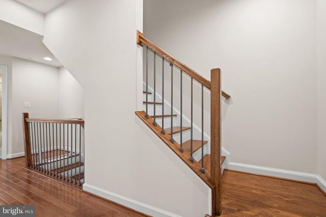 3416 11TH ST S, Arlington, VA 22204