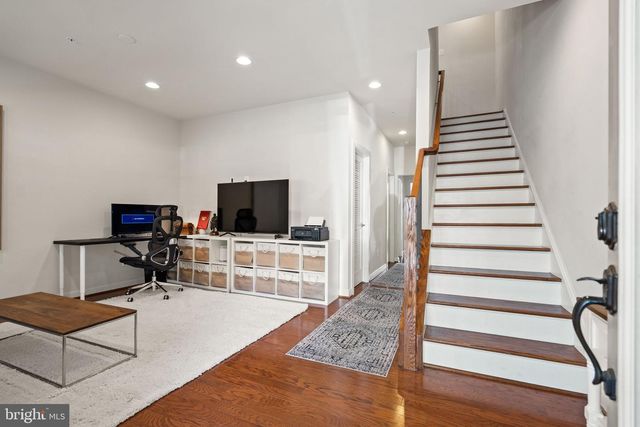 3416 11TH ST S, Arlington, VA 22204