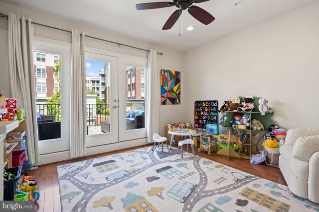 3416 11TH ST S, Arlington, VA 22204