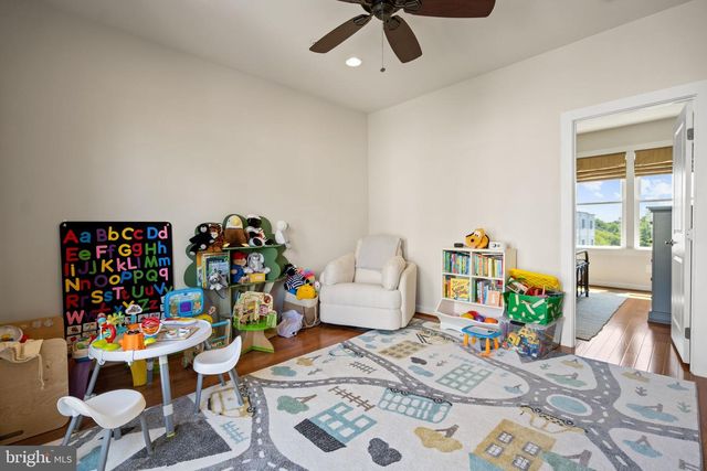 3416 11TH ST S, Arlington, VA 22204