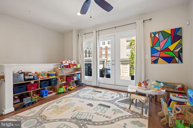3416 11TH ST S, Arlington, VA 22204