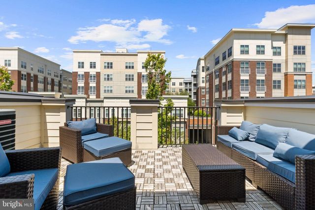 3416 11TH ST S, Arlington, VA 22204