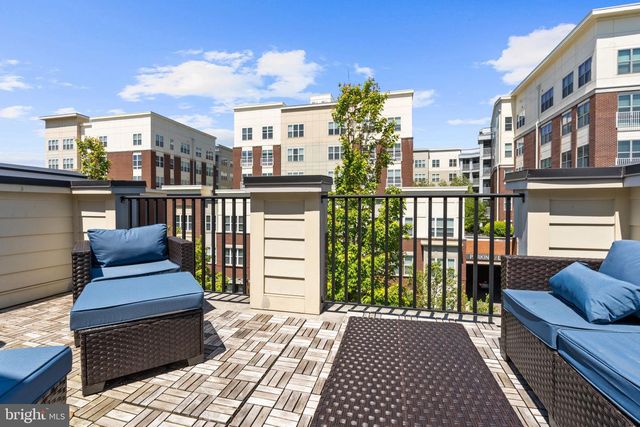 3416 11TH ST S, Arlington, VA 22204