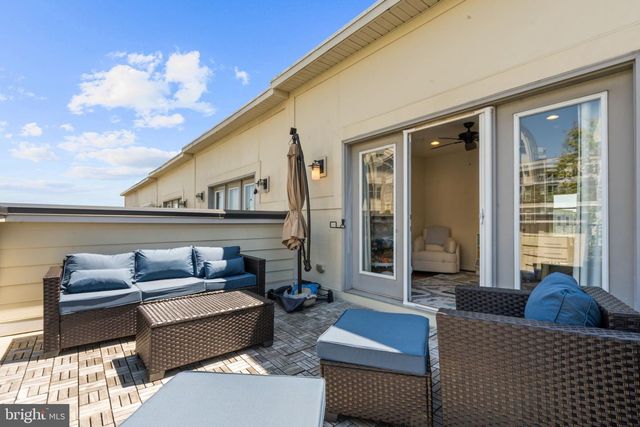 3416 11TH ST S, Arlington, VA 22204