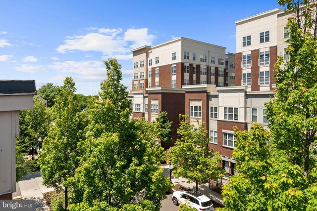 3416 11TH ST S, Arlington, VA 22204