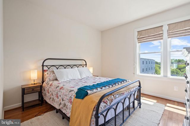 3416 11TH ST S, Arlington, VA 22204