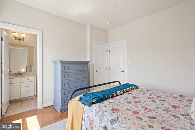 3416 11TH ST S, Arlington, VA 22204